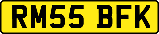 RM55BFK