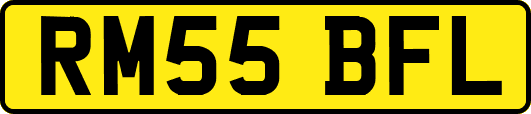 RM55BFL