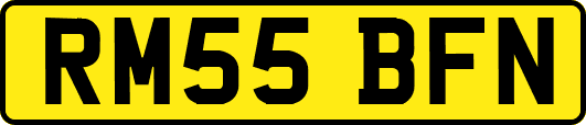 RM55BFN