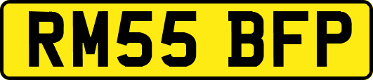 RM55BFP