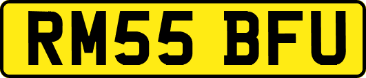 RM55BFU