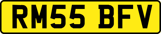 RM55BFV