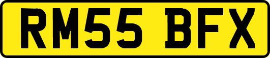 RM55BFX