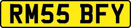 RM55BFY