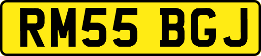 RM55BGJ