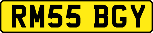 RM55BGY
