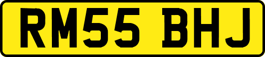 RM55BHJ
