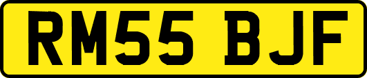 RM55BJF