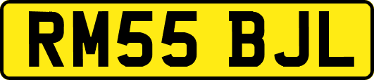 RM55BJL