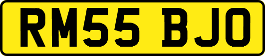 RM55BJO