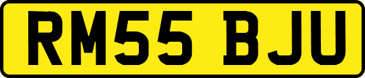 RM55BJU