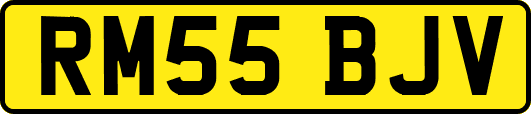RM55BJV