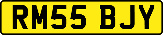 RM55BJY