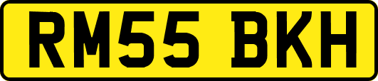 RM55BKH