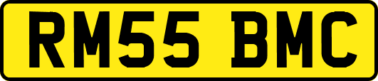 RM55BMC