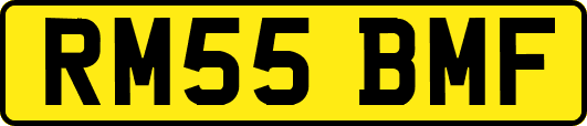 RM55BMF