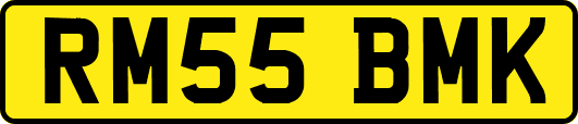 RM55BMK