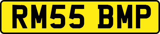 RM55BMP