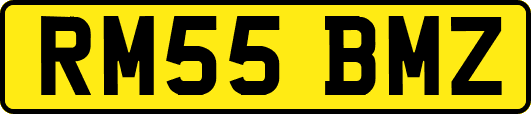 RM55BMZ