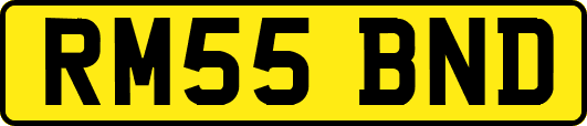RM55BND