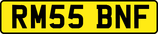 RM55BNF