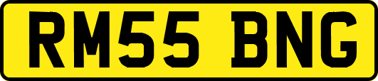 RM55BNG