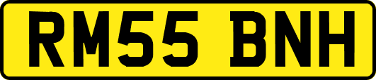 RM55BNH