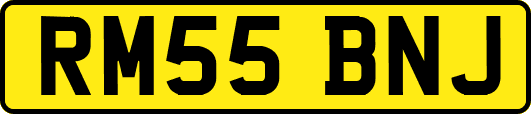 RM55BNJ