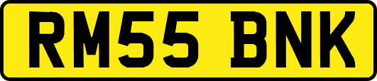 RM55BNK