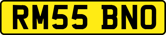 RM55BNO