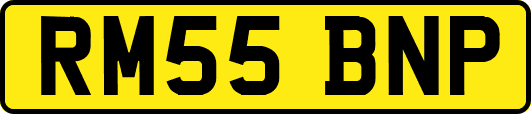 RM55BNP