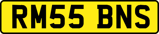 RM55BNS