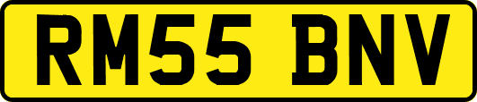 RM55BNV