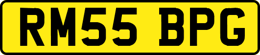RM55BPG