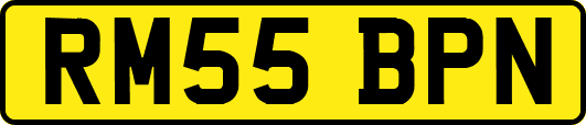 RM55BPN