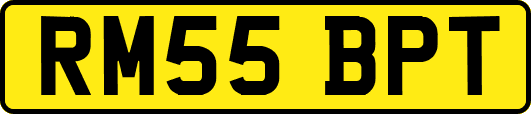 RM55BPT