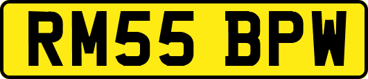 RM55BPW