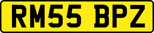 RM55BPZ