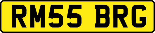 RM55BRG