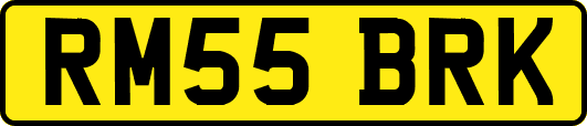 RM55BRK
