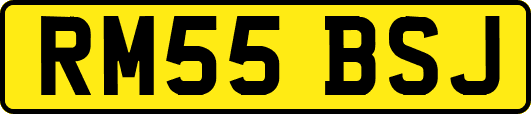 RM55BSJ