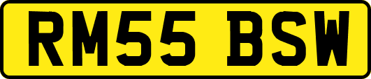 RM55BSW