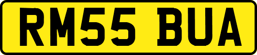 RM55BUA
