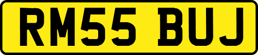 RM55BUJ