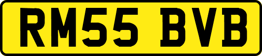 RM55BVB