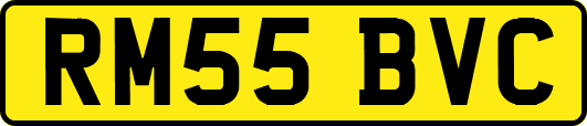 RM55BVC
