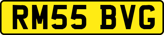 RM55BVG