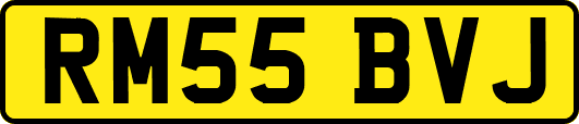 RM55BVJ