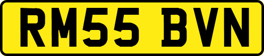 RM55BVN