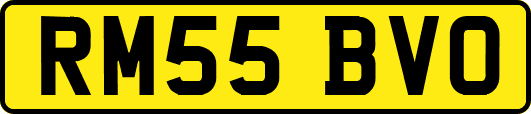 RM55BVO